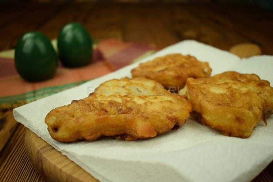 Как вкусно приготовить филе индейки на сковороде