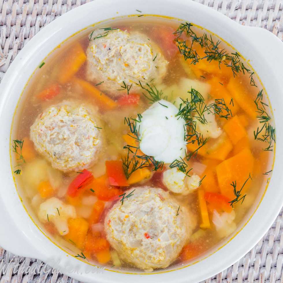 Рис с овощами и курицей в мультиварке | меню недели