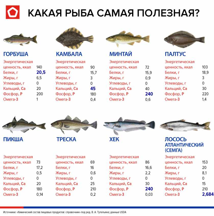 Чем отличается минтай от трески. чем минтай отличается от хека, трески и наваги? как выбрать рыбу окунь