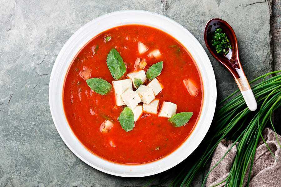Сладкие соусы к мясу: рецепты, секреты приготовления - onwomen.ru