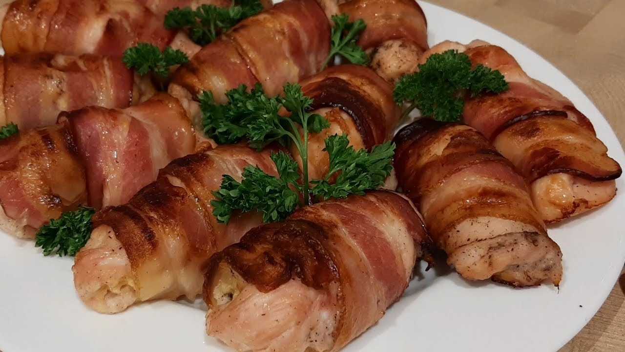 Что приготовить из куриной грудки на ужин быстро, вкусно на второе. рецепты в духовке, на сковороде. фото пошагово