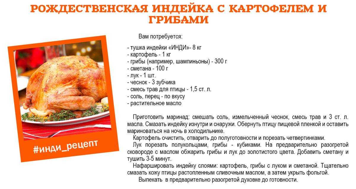 Как вводить мясо в прикорм ребенка: 4 главных правила, 7 видов мяса, советы педиатра