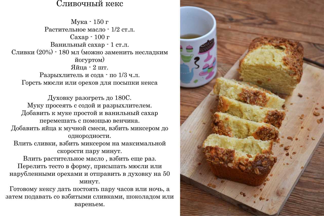 Тесто для пиццы на ряженке рецепт с фото - едим дома