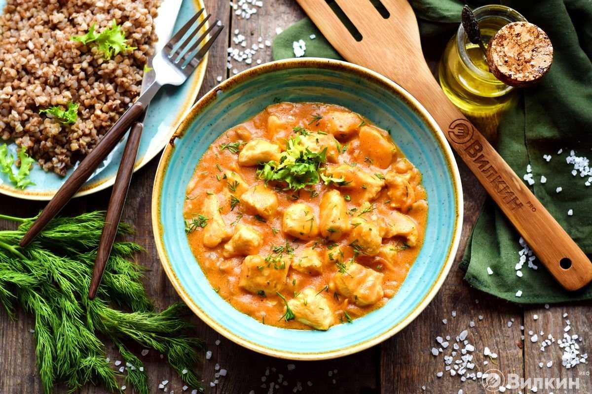 Пельмени куриные: 3 фото рецепта сочных пельменей