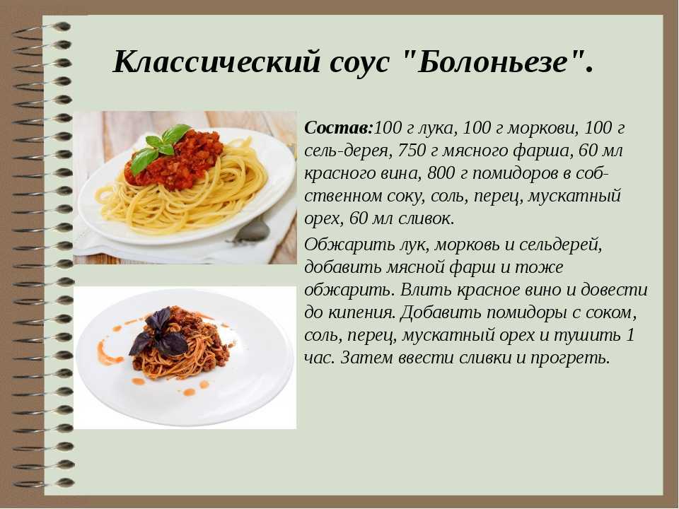 Соус чим чим: состав и виды популярного бренда