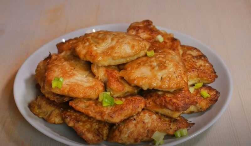 Рагу из индейки с овощами. бельгийский рецепт с пивом в духовке.