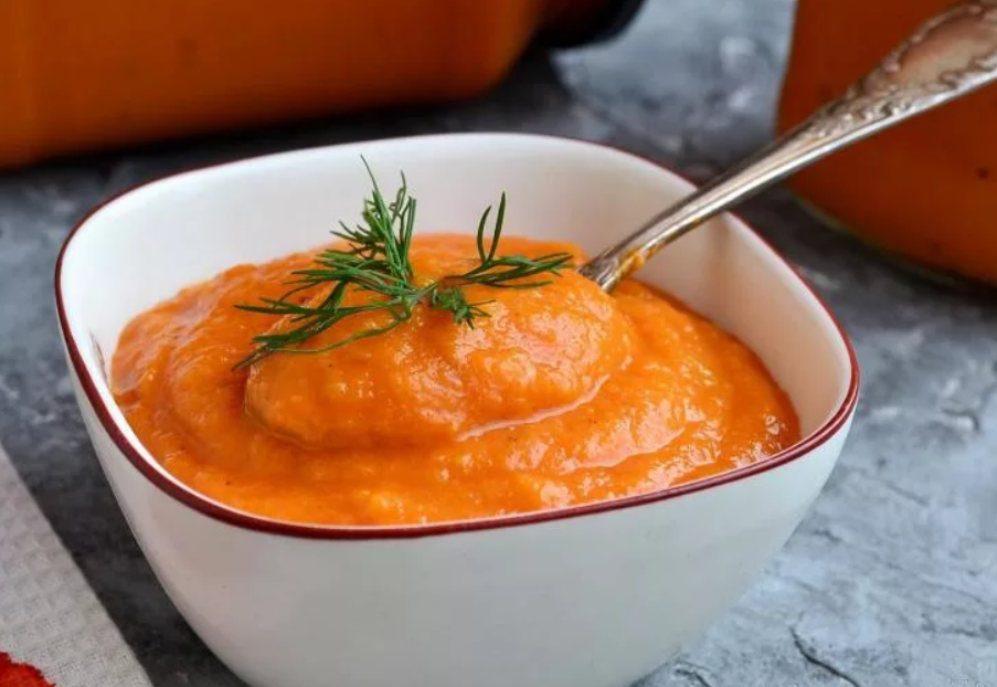 Кабачковая икра на зиму как магазинная по госту — 7 самых вкусных рецептов