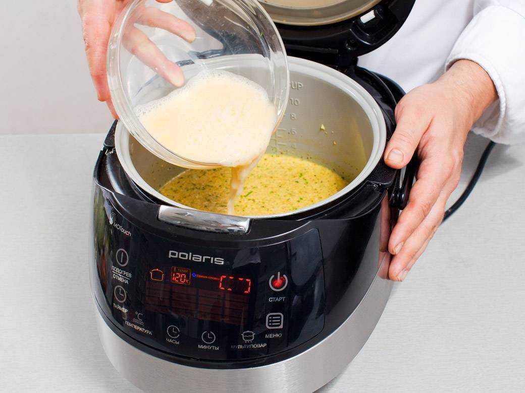 Самый вкусный суп с фрикадельками — 3 рецепта приготовления
