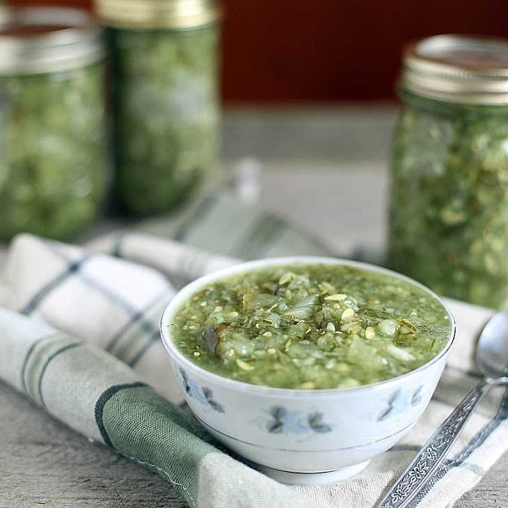 Маринад для курицы с соевым соусом: 10 вкусных рецептов | народные знания от кравченко анатолия