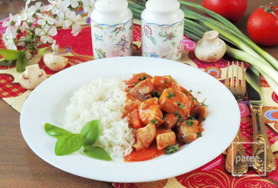 Фарш на пельмени - сочный и вкусный: 10 рецептов начинки для домашних пельменей