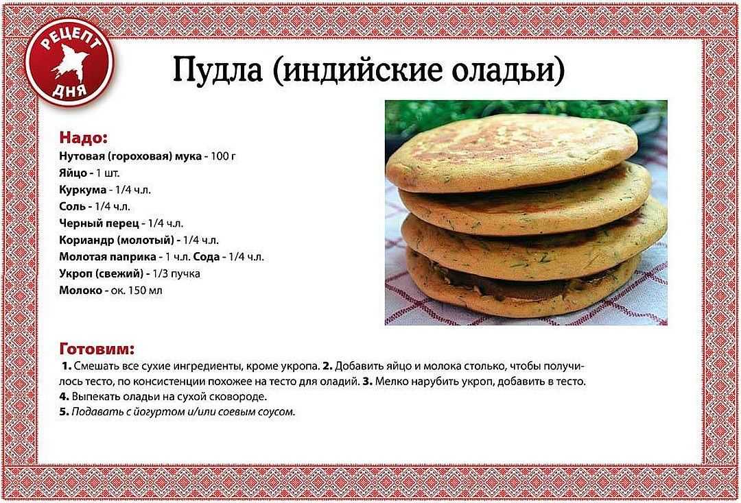 Оладьи из кабачков и картошки – 6 рецептов