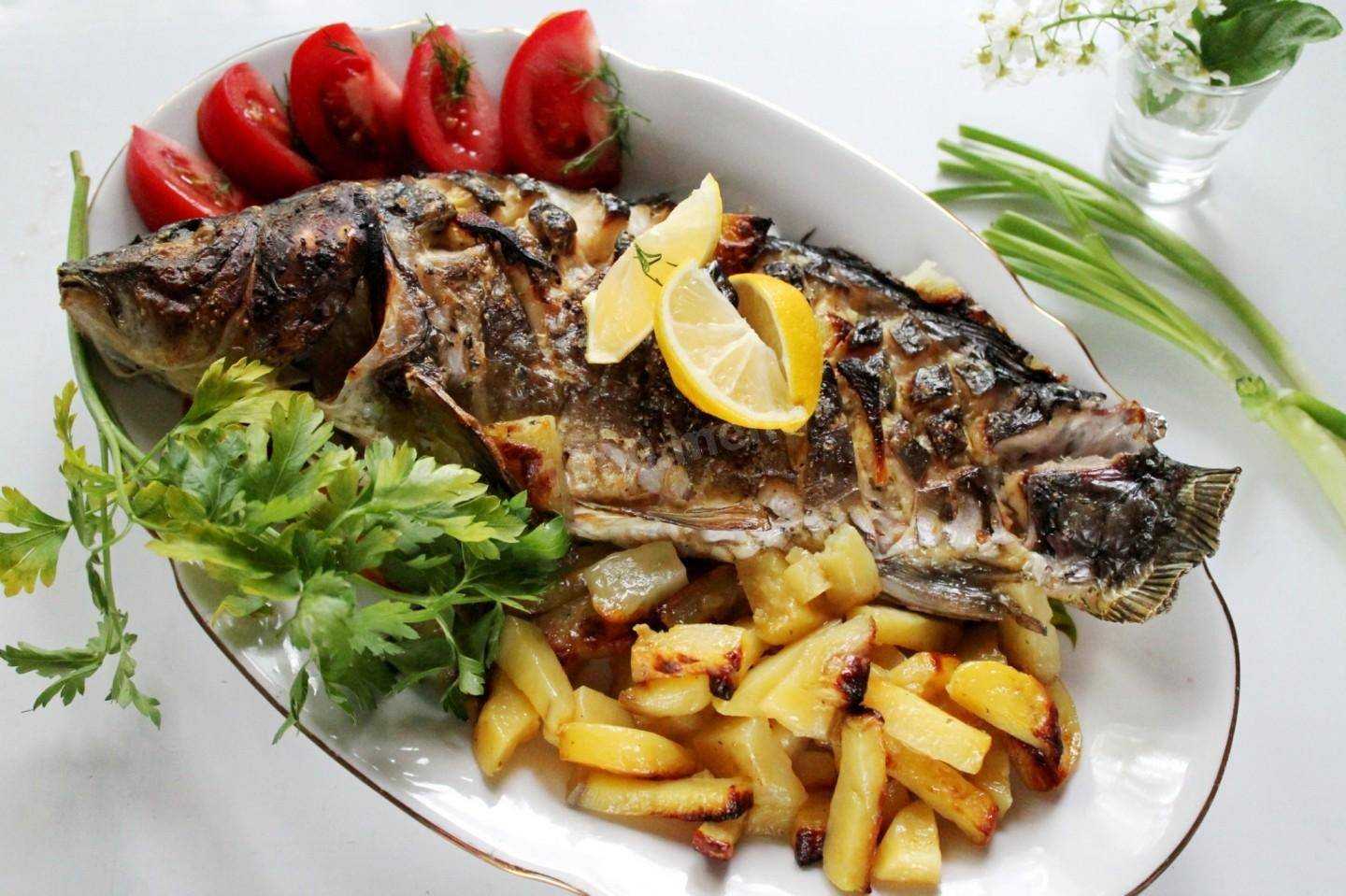 Рецепт котлет из дальневосточной красноперки с фото: как приготовить вкусно по рецепту