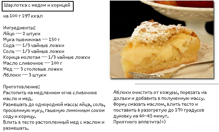 Кексы на молоке: 3 фото-рецепта - в духовке, микроволновке, с начинкой