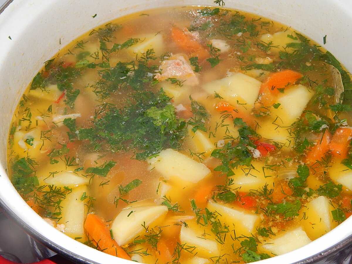 Что такое ханум - как готовить тесто, соус и начинку с мясом, фаршем или картошкой