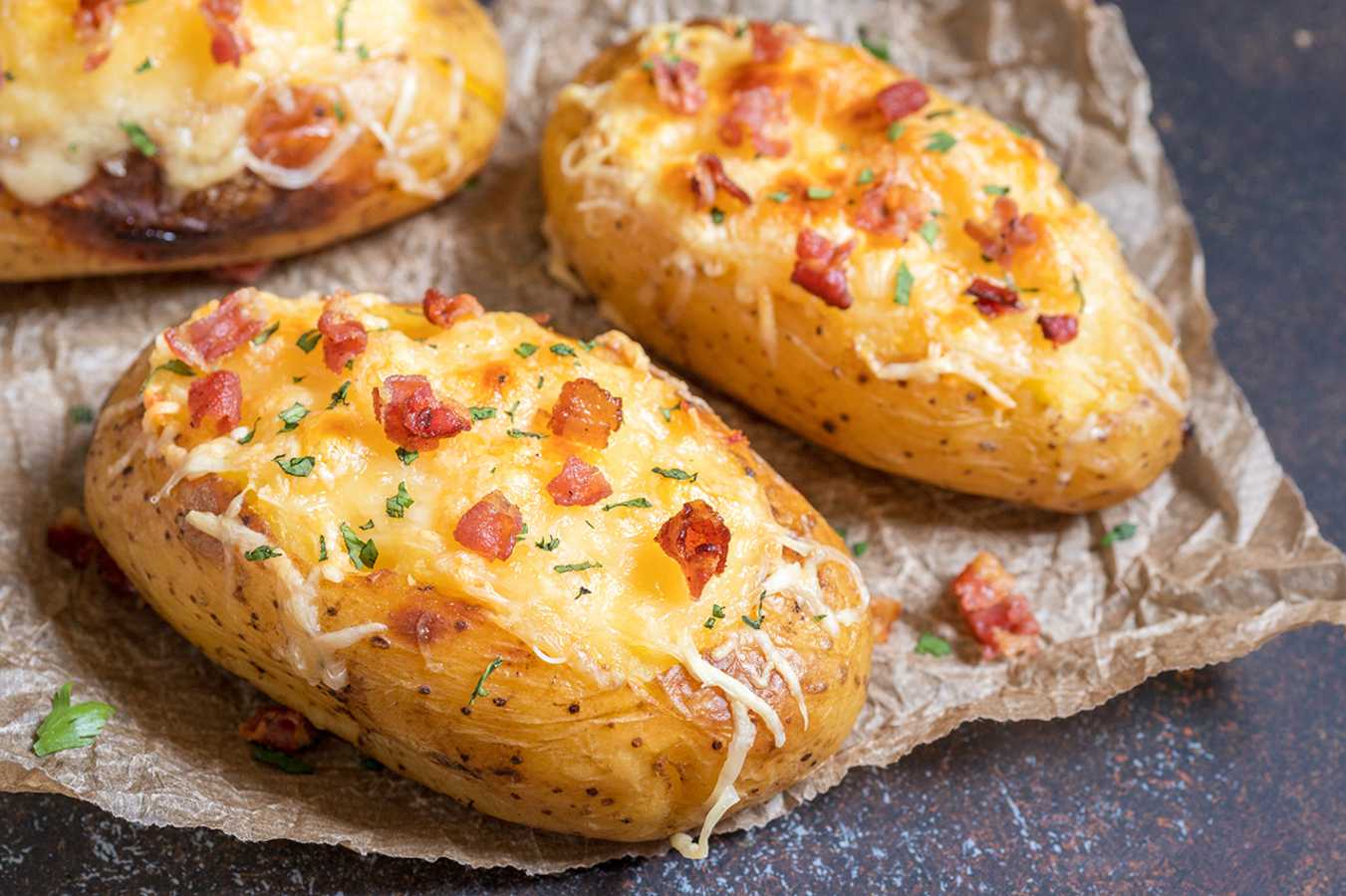 Макароны с сыром: 8 разных простых рецептов