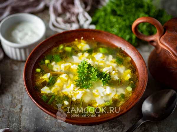 Перловка с мясом — 8 лучших рецептов с фото