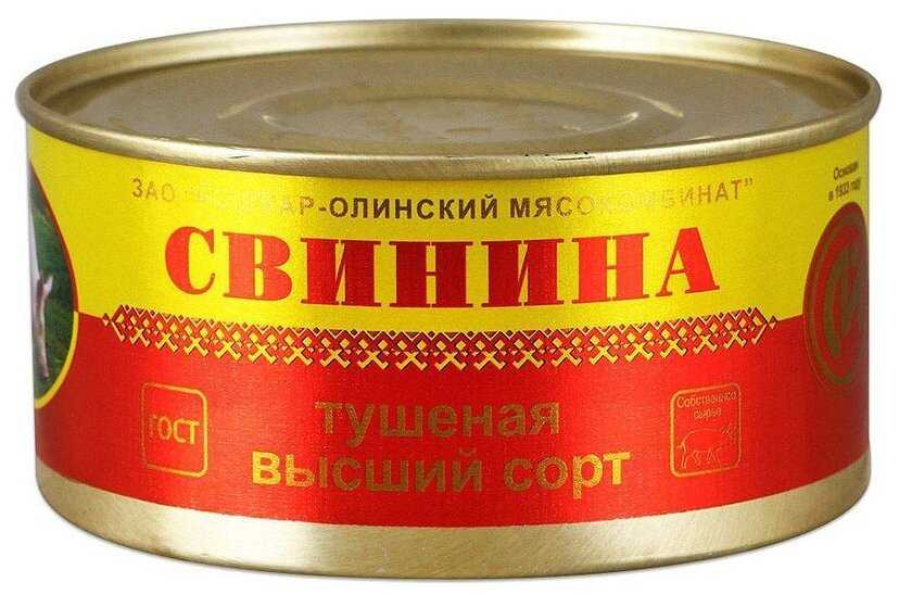 Свинина на сковороде — простые и вкусные рецепты
