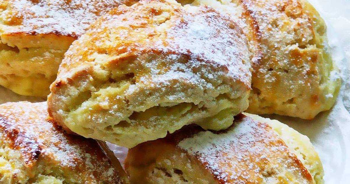 Армянское печенье Гата на кефире с использованием: масло сливочное,мука пшеничная,кефир,сахар Восточные сладости покоряют своим неповторимым вкусом Армянское печенье Гата на кефире получается ароматным и вкусным