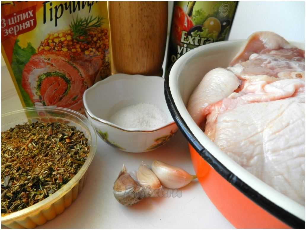 Самые вкусные маринады для куриного шашлыка — такого сочного, мягчайшего мяса вы еще не пробовали