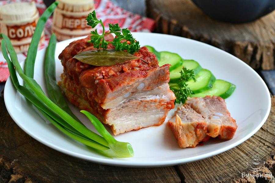 Гречневая каша по-купечески быстро и просто пошаговый рецепт с фото от натальи кондрашовой и алены каменвой