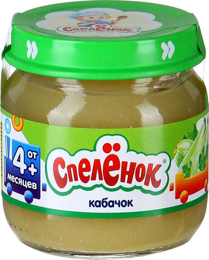 Пышные оладьи из кабачков: 9 самых вкусных и простых рецептов