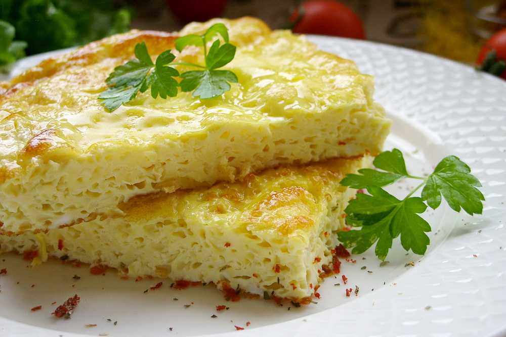 Омлет с курицей - лучшие рецепты. как правильно и вкусно приготовить куриный омлет. - автор екатерина данилова - журнал женское мнение