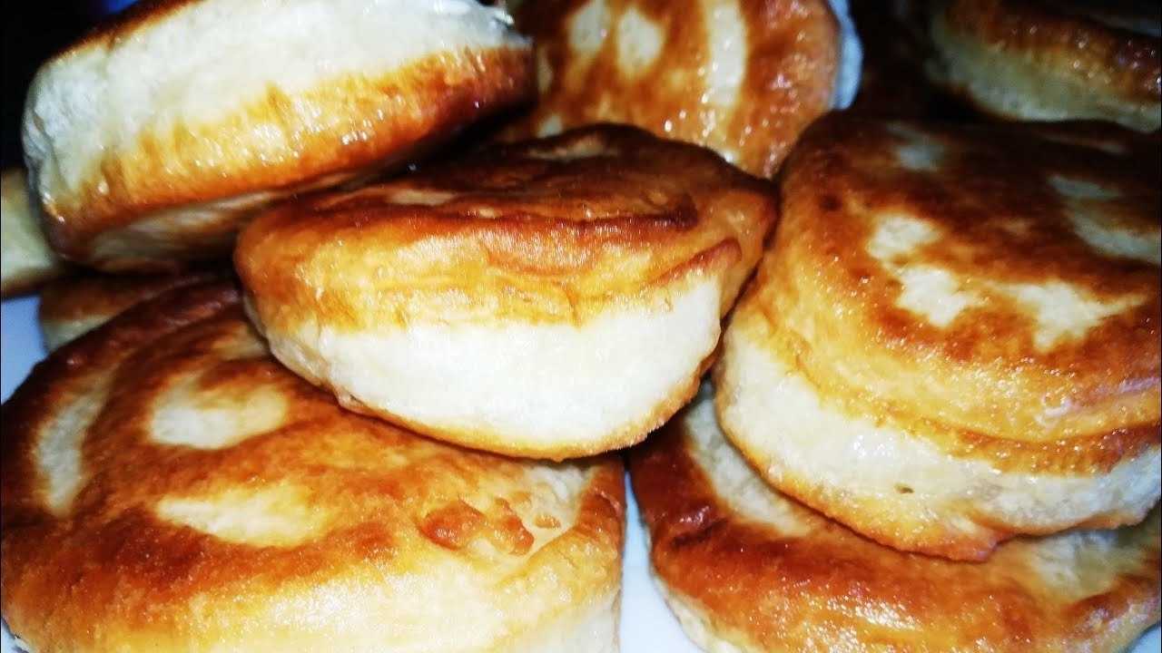 Дрожжевые оладьи на электрогриле с использованием: мука,молоко,яйца куриные,дрожжи сухие Хочу поделиться с Вами рецептом приготовления дрожжевых оладьев на электрогриле Оладьи получаются мягкие, вкусные, а самое главное быстро и легко готовятся