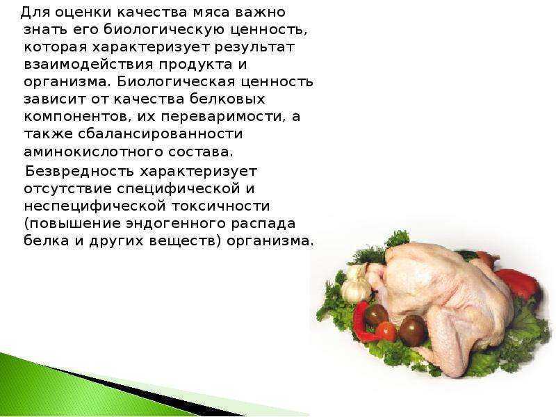 Уникальность куриных желудков – польза субпродукта и правила приготовления. могут ли куриные желудки принести вред здоровью? | женский журнал tatros.info