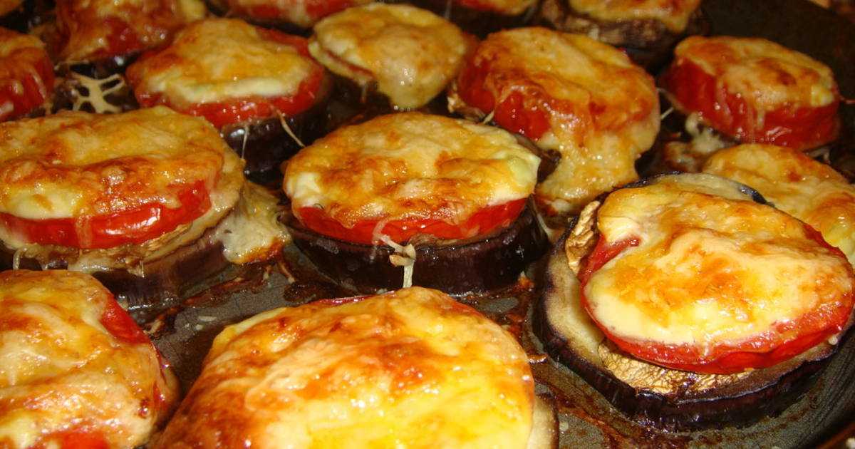 Салат из огурцов, помидоров, перца и лука на зиму пошаговый рецепт