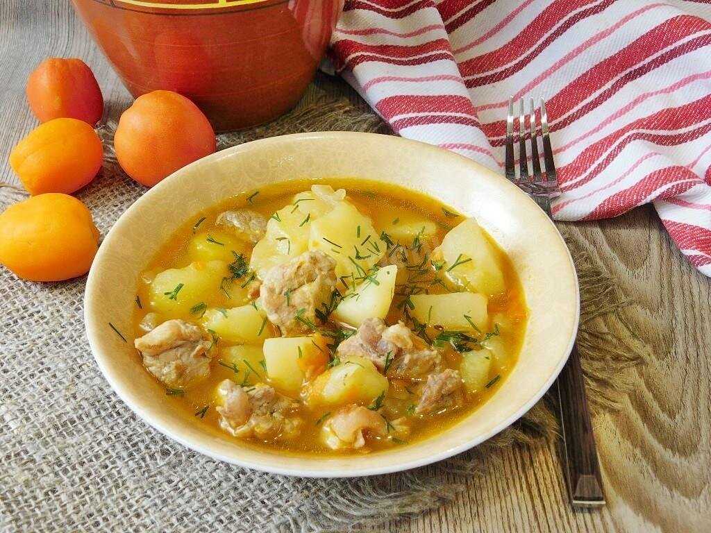 Штрули - вкусный рецепт с пошаговым фото