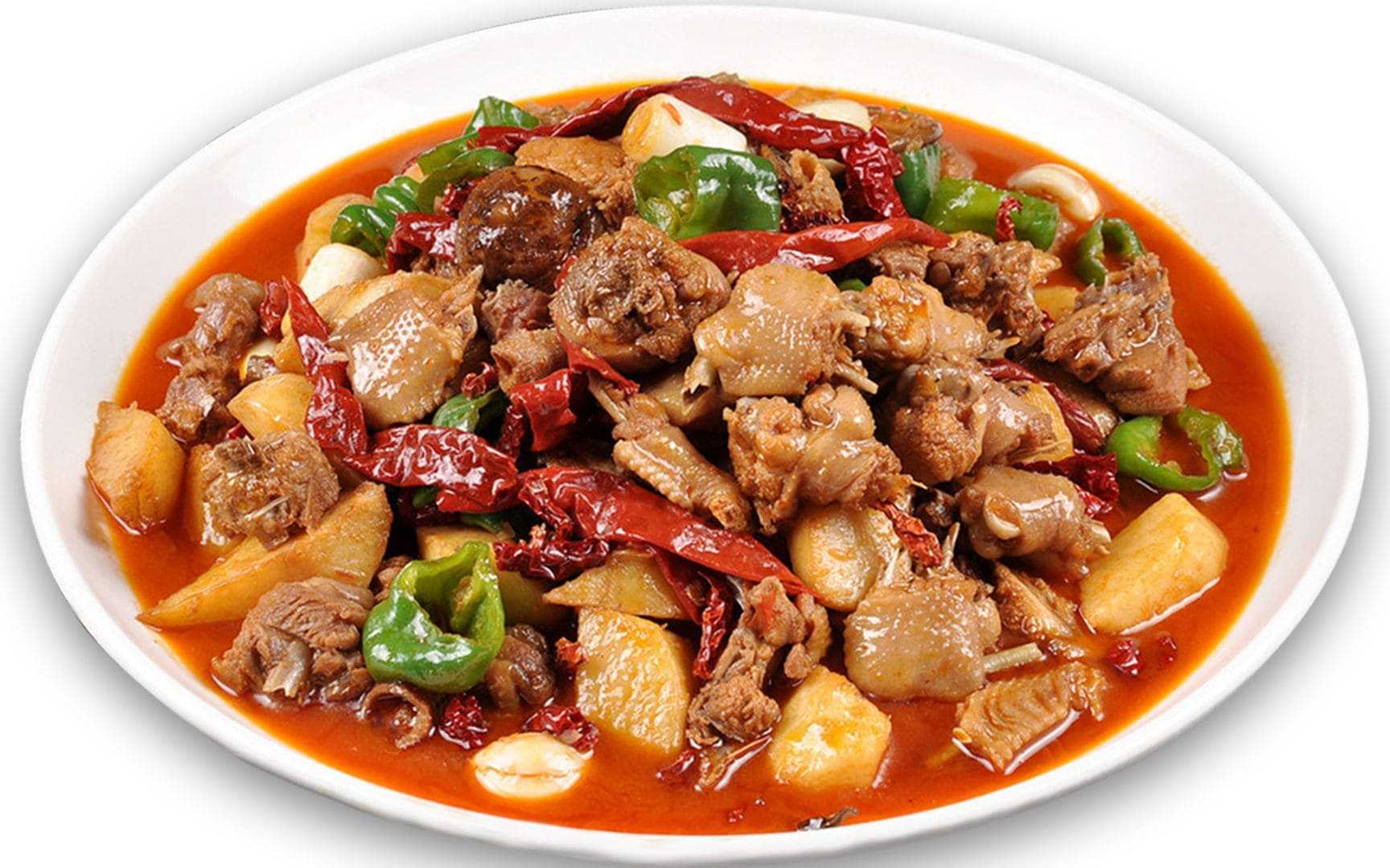 Рецепт курицы в духовке кусочками с предварительным маринованием. курица кусочками в духовке — рецепт с фото. мясо сочное, мягкое, нежное, вкусное | домашние рецепты