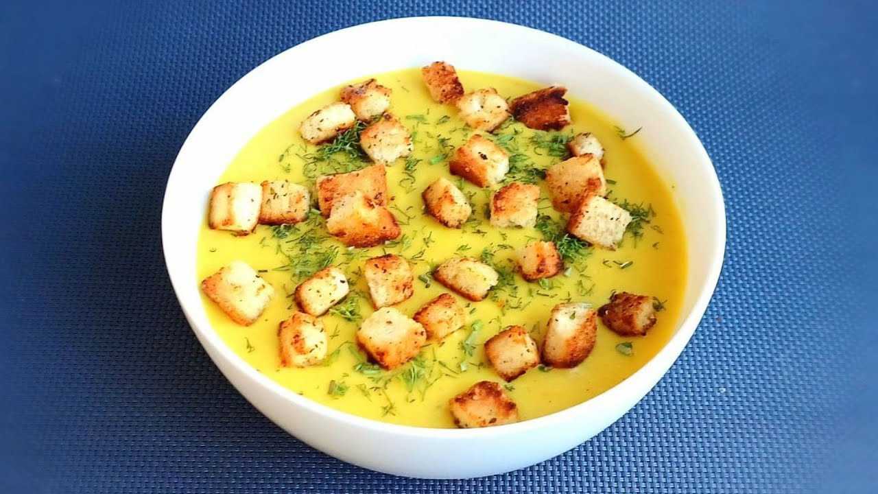 Как сварить суп с фрикадельками из индейки — самые вкусные и простые рецепты
