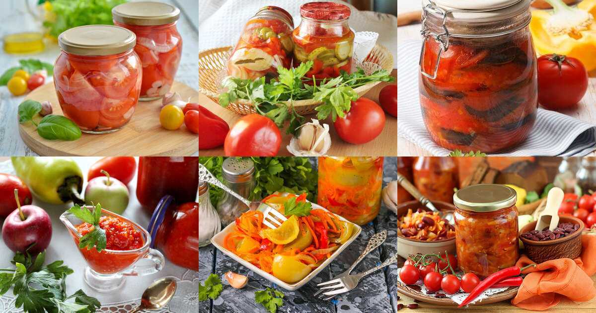 Закуска "аппетитка" - пошаговый рецепт с фото. как приготовить