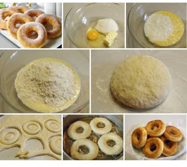 Хлеб в хлебопечке — 12 простых и самых вкусных рецептов 