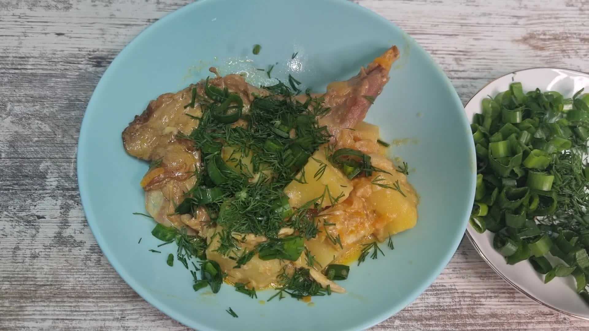 19 рецептов как вкусно приготовить кролика
