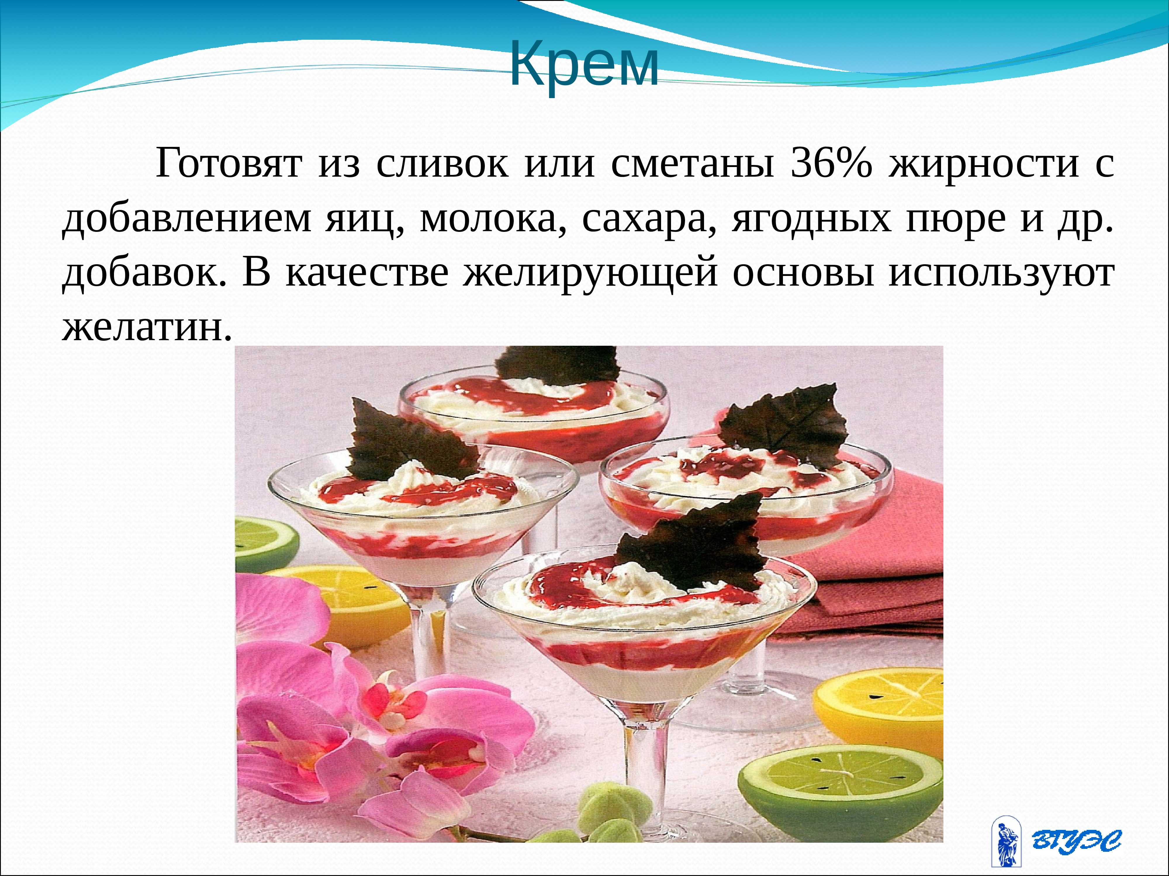 Курица с картошкой в духовке - 8 самых вкусных рецептов