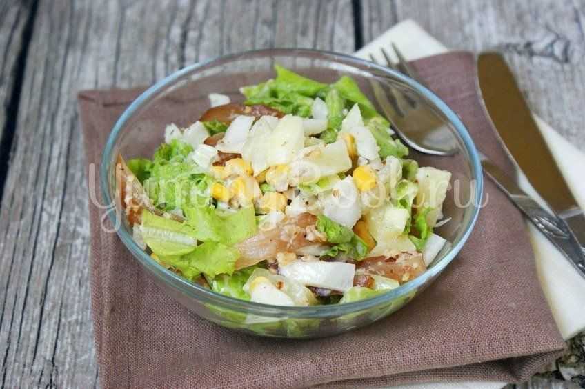 Как приготовить куриные желудки – 10 вкусных рецептов