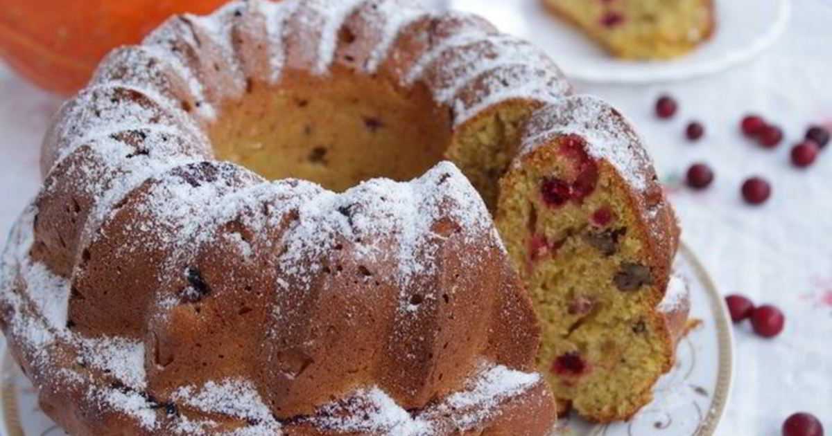 Пп маффины: 12 простых диетических рецептов с калорийностью и бжу