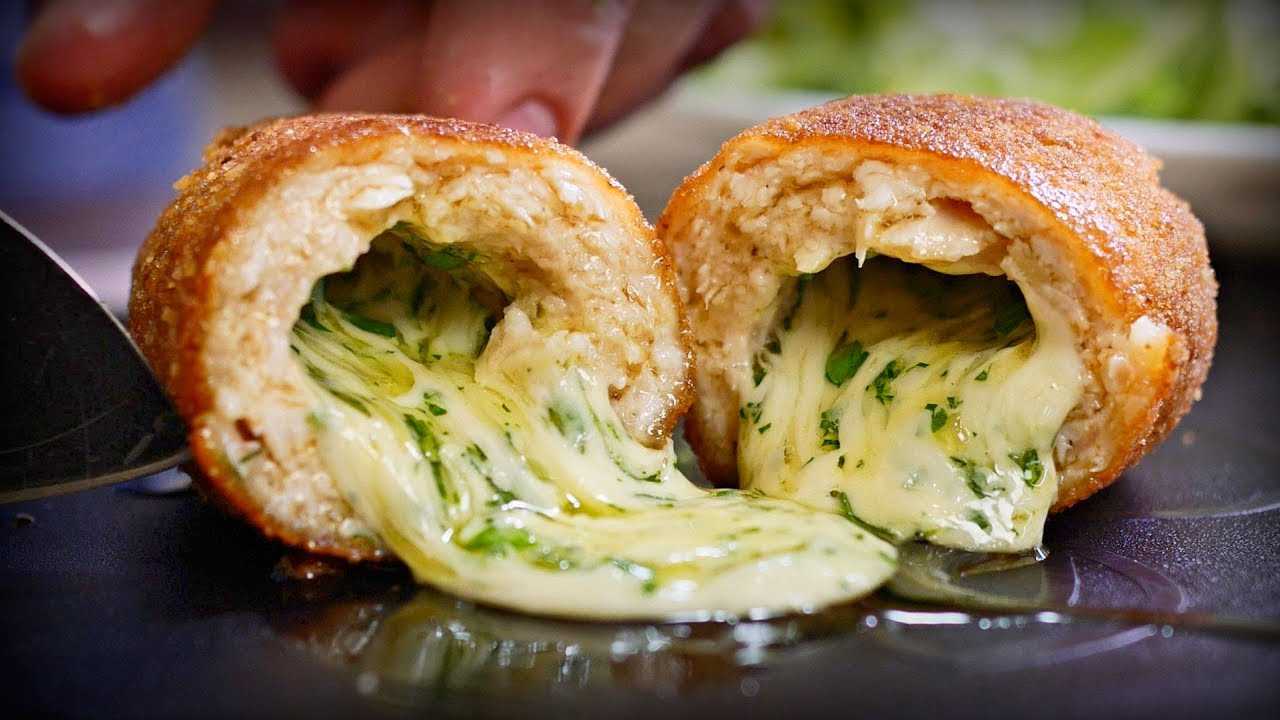 Котлеты с творогом: рецепты очень вкусных вариантов с фото, расскажем, как приготовить с сыром, мясным фаршем, куриным филе и многим другим