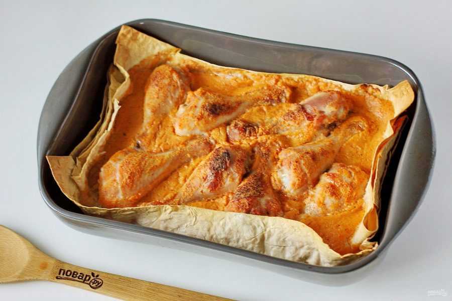 20 рецептов простых и очень вкусных блюд из лаваша