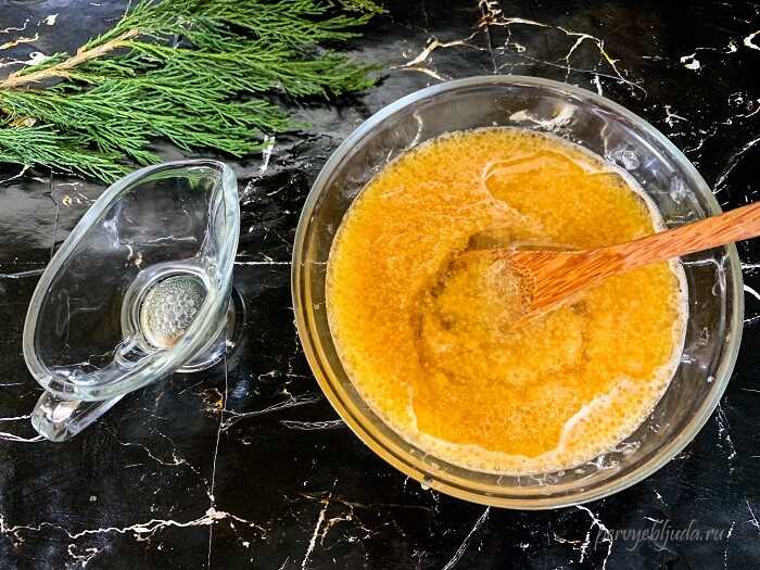 Вкусные рецепты, как посолить икру щуки в домашних условиях