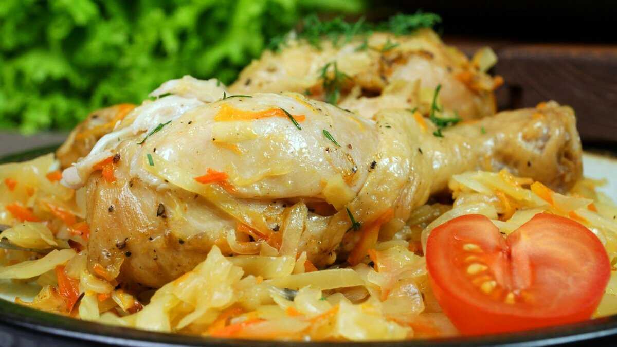 Маринад для курицы с соевым соусом: 10 вкусных рецептов