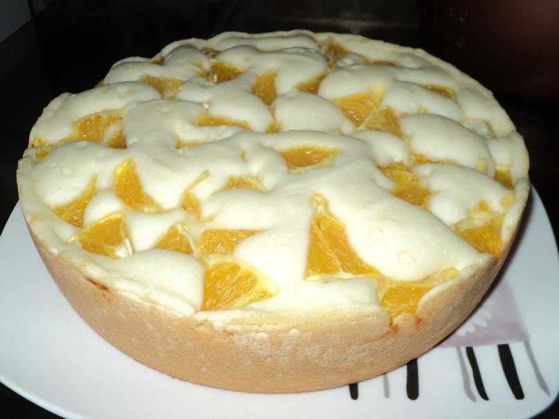 Пп шарлотка с яблоками: 3 диетических рецепта пирога с пошаговыми фото