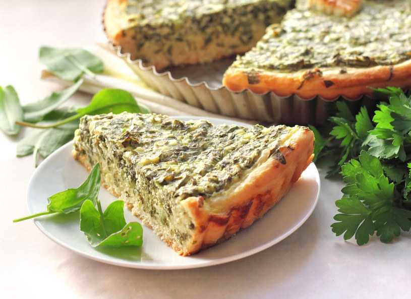 Пирог с творогом: 12 очень вкусных, нежных и быстрых рецептов