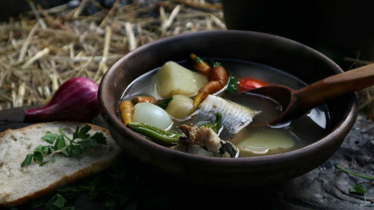 Малосольная селедка в домашних условиях (очень вкусные рецепты)