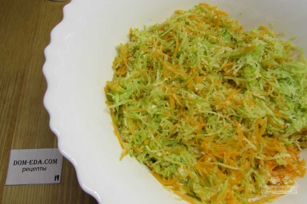 Салаты из редьки - 20 вкусных, простых и полезных рецептов
