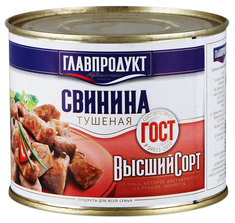 Пошаговый рецепт приготовления свиной лопатки с фото