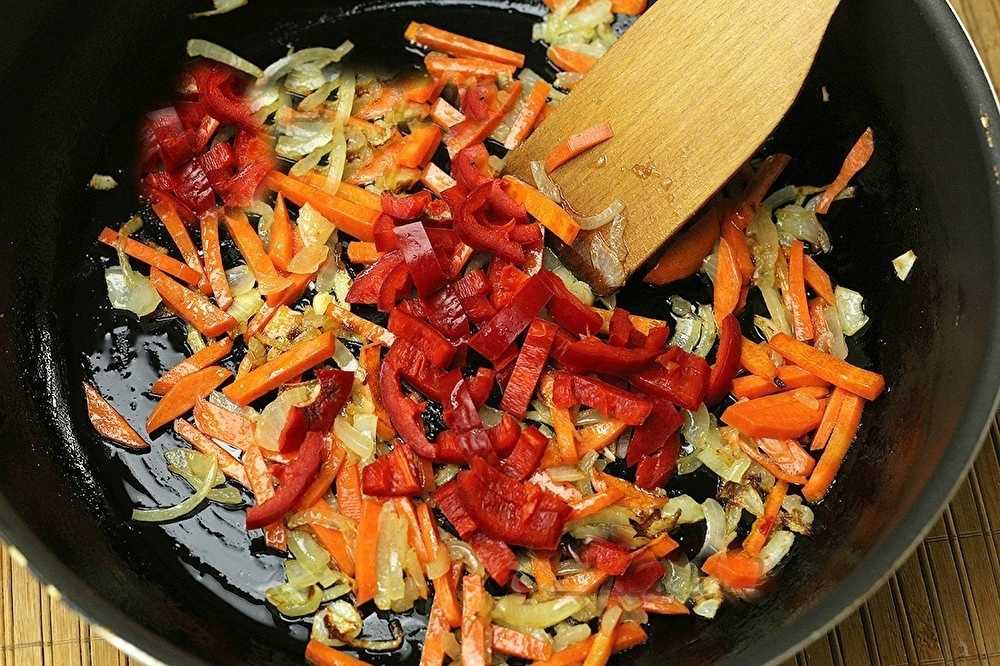 20 простых рецептов тушеной курицы на любой вкус