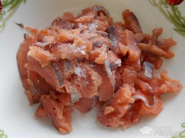 Хе по корейски в домашних условиях 25 рецептов - 1000.menu