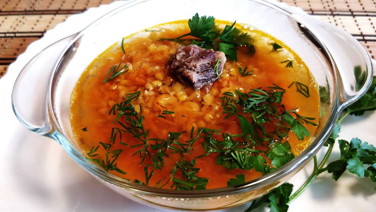 Румынская кухня, блюда, рецепты, история | kitchen727